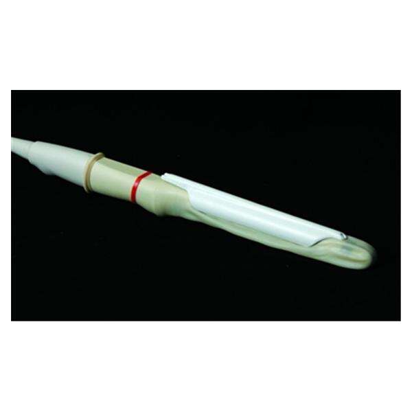 Guide Endocavity Needle 24/Box